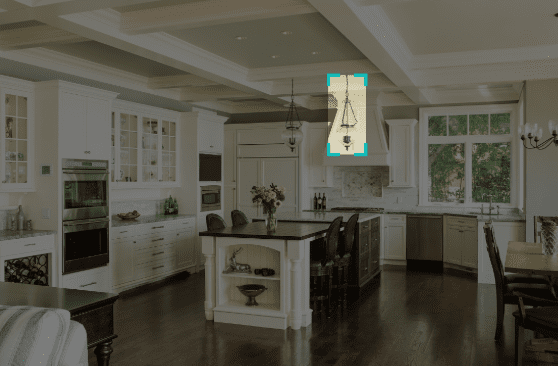 ac5b5349cdf5793601b6aad1f1992ada