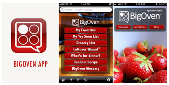 Best Smartphone Apps to Help You Celebrate Cinco de Mayo