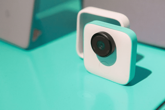 b2d1b5458aaa1fea25cfb03a96e78c0f