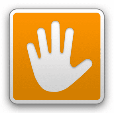 Android for Work Isn't as Secure as You Expect It to Be