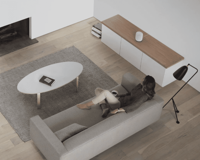 bcb290480e9d77008877fcc9af361753