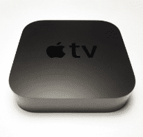 Tips and Tricks to Turn Your Apple TV into More Than Just TV