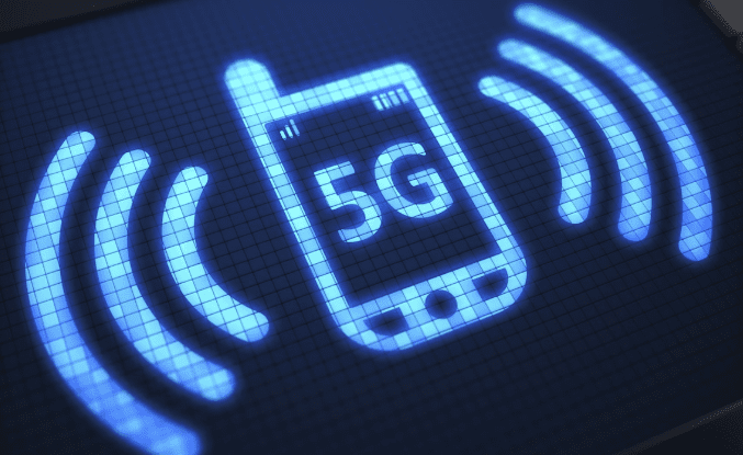 5G: The Next Evolution of Mobile Network Technology