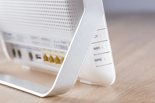 Luma Guardian Launched for a Better and More Secure Home Network