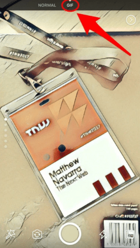 cc244070dc1b205e6e16fa4ef121bdda