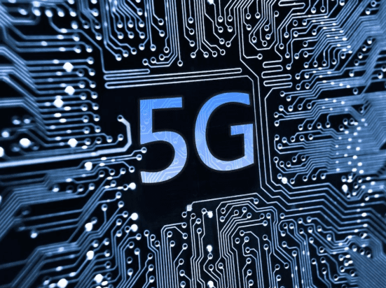 5G: The Next Evolution of Mobile Network Technology