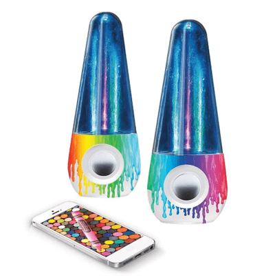 dc69c49d9bce890454a5c27338de1369