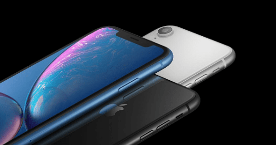 New iPhone Releases for 2018: What to Expect