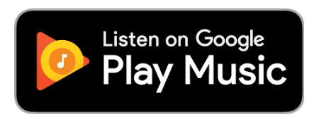 Google Maps Gets New Updates: In-App Music Support and the Commuter Tab