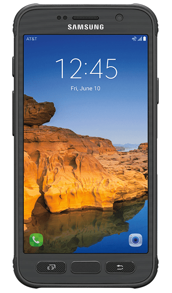 Need a Rugged Smartphone? Here's 6 to Accompany You on Your Adventures!