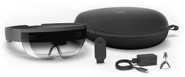 Microsoft Teases the Tech-Savvy Public with Their New Surface Phone