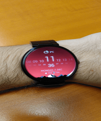 f56888761e0e298088e86eb9daaaf99f