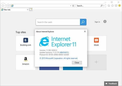 Microsoft Edge: 18 Tips & Tricks You Need to Know