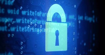 Attackers Now Use “Harmless” File Types, Like JavaScript, to Spread Malware