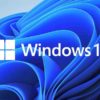 windows 11 introducing 3 opt