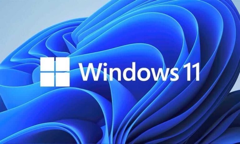 windows 11 introducing 3 opt