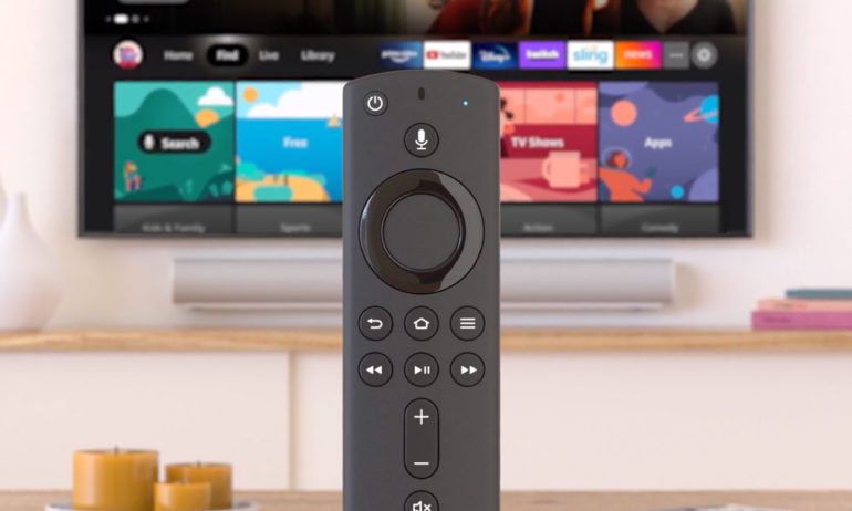 best fire tv apps