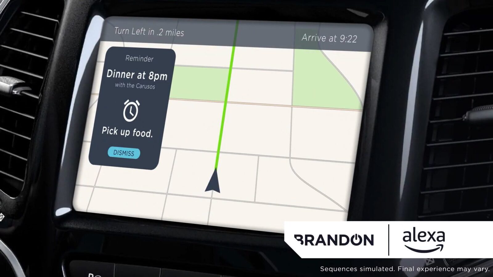 Amazon Now Lets You Change Alexa’s Voice and Name to 'Ziggy' The Plug