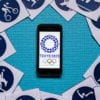 how to stream the olympics for free 2