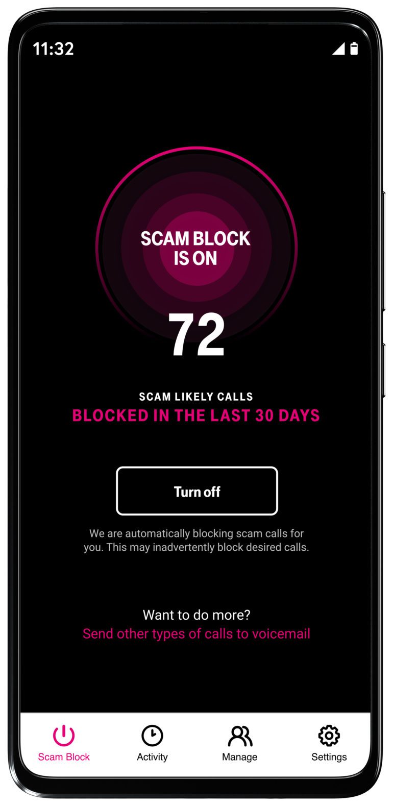The Best Robocall Blocker Apps of 2021 - The Plug - HelloTech