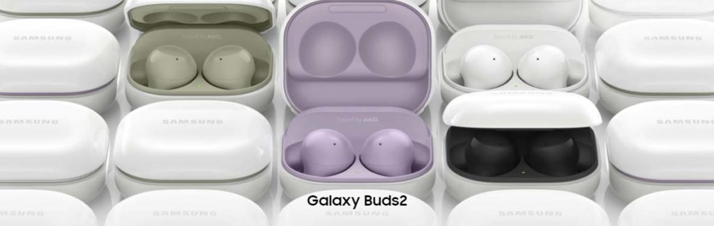 galaxy buds3 samsung unpacked