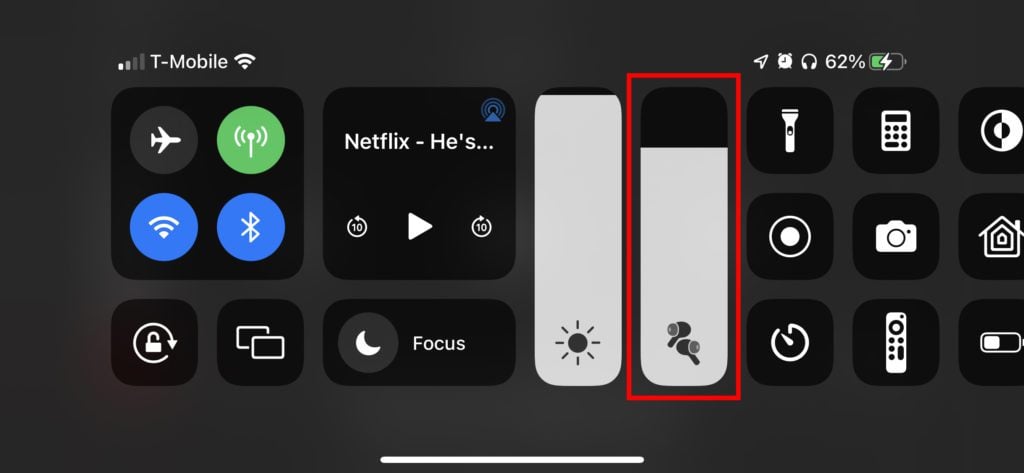 how to use spatial audio on neflix 2