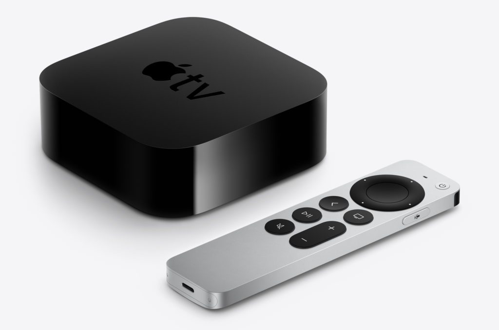 What Is Apple TV? Everything You Need to Know The Plug HelloTech