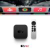 what is apple tv 2
