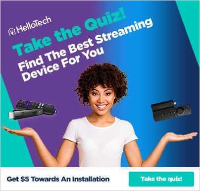 HT-blog-quiz-streamingDevice