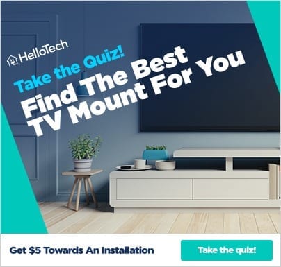 HT-blog-quiz-tv-mounting