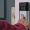 The Best Video Doorbells for Your Smart Home 1