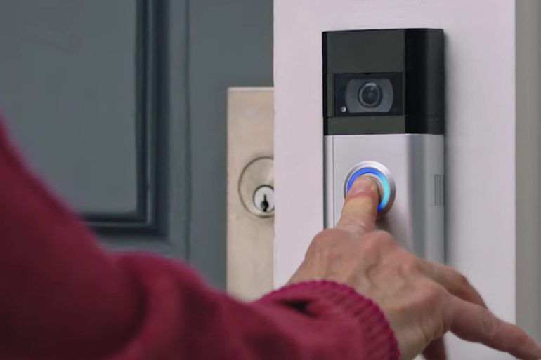 The Best Video Doorbells for Your Smart Home 1