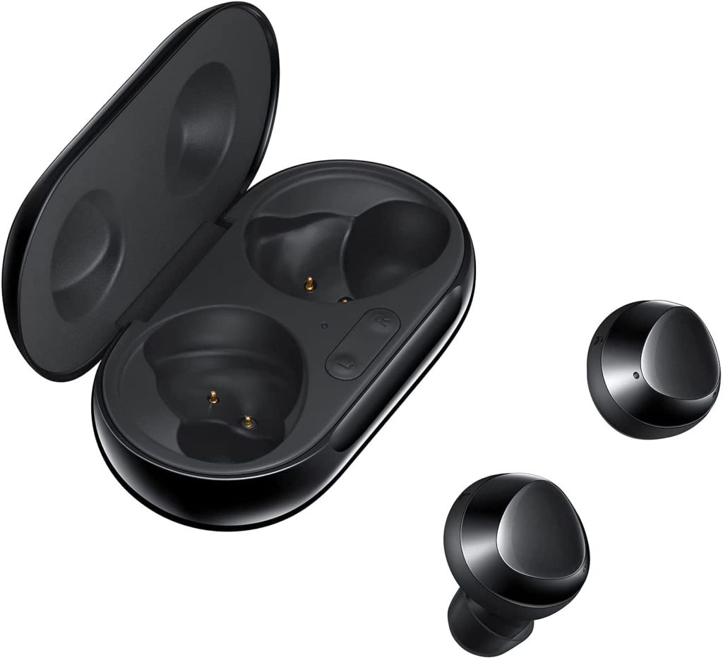 Samsung Galaxy Buds