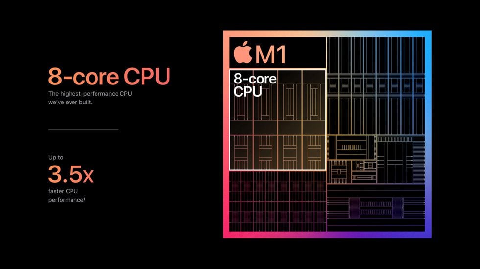 what to look for when buying a laptop cpu guide