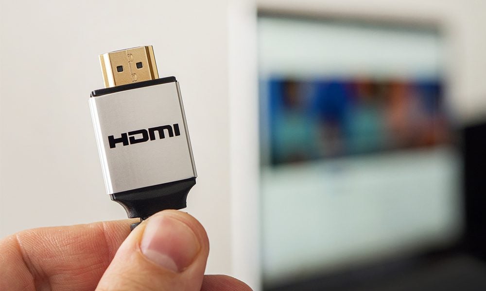HDMI 2.0 vs 2.1: Which Cable Should You Buy? - The Plug - HelloTech