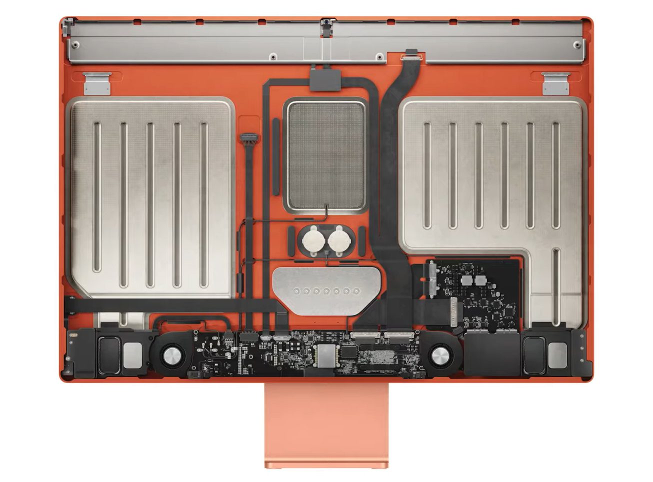 Mac vs PC: Which Operating System Is Better for You? - The Plug - HelloTech