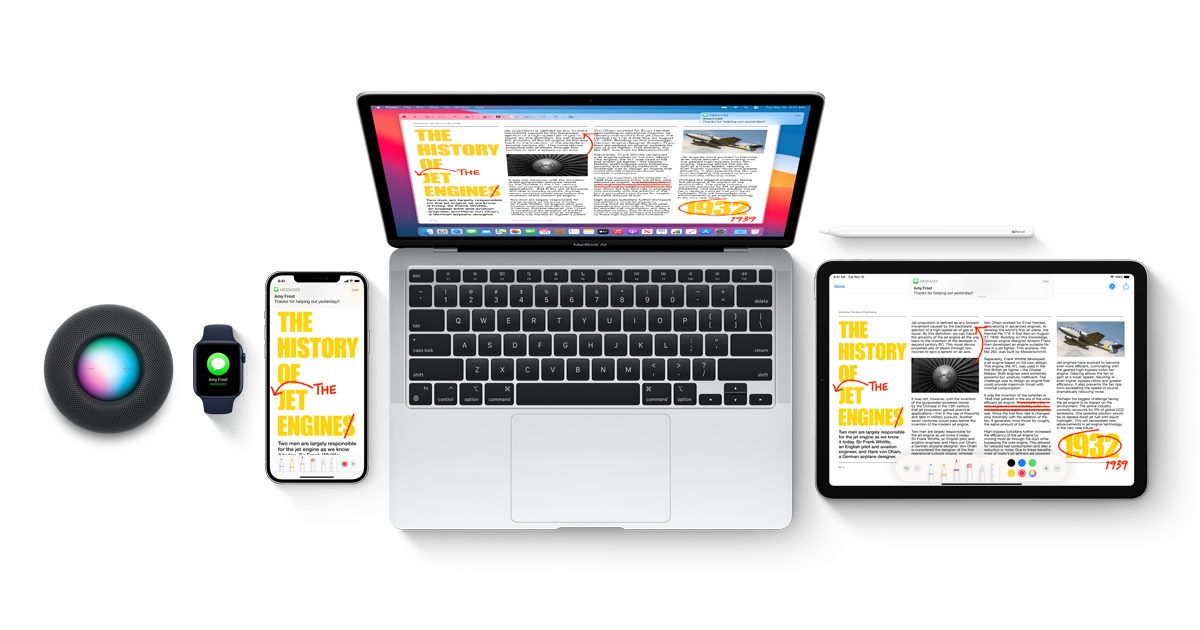 Mac vs PC: Which Operating System Is Better for You? - The Plug - HelloTech