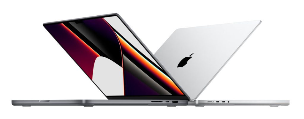 macbook pro hero 2