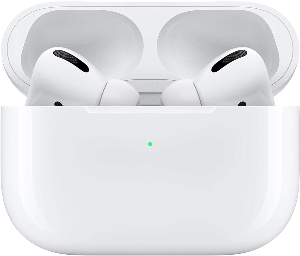 airpods pro best pre-black friday deals