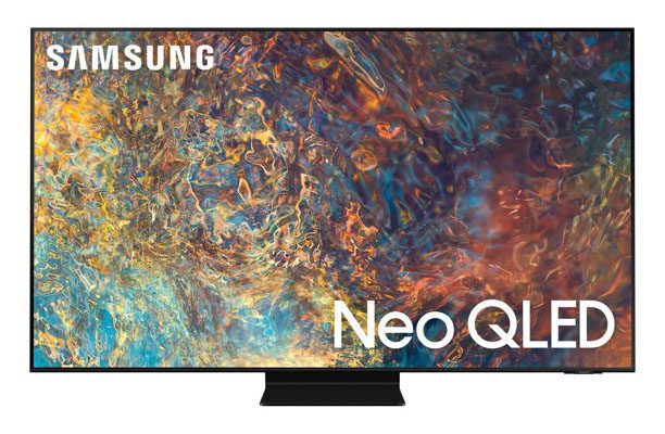 Samsung QN90A best pre black friday deals