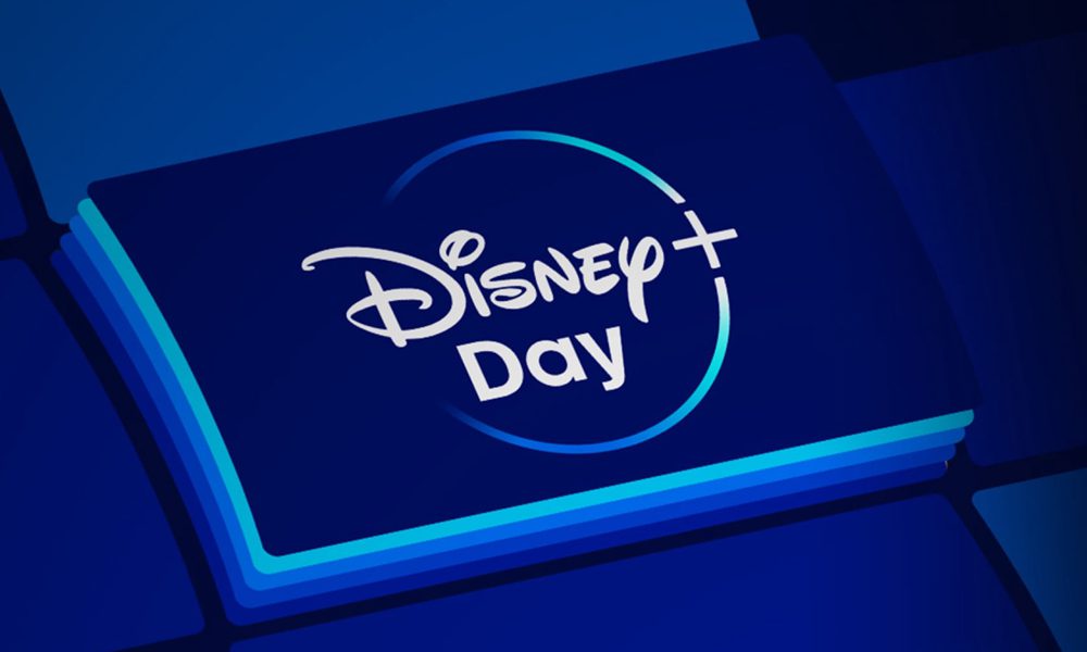 disney plus day featured 2