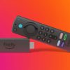 Amazon Adds a Smart Home Dashboard to Fire TV 3