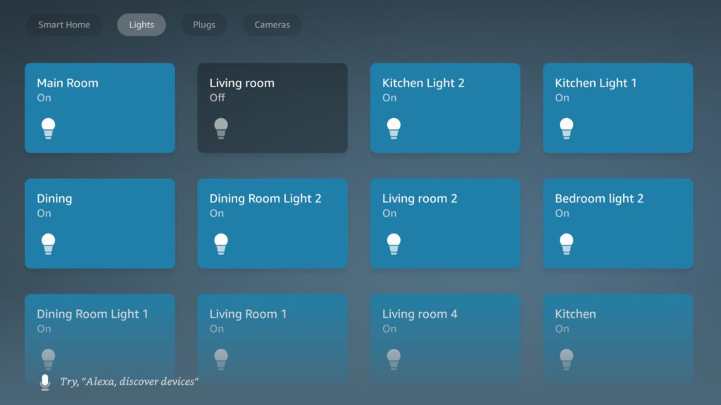 smart lights 2