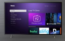 Roku Just Made It Easier to Watch Live TV for Free - The Plug - HelloTech