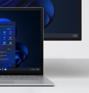 How to Use the New Features in Windows 11’s First Major Update - The ...
