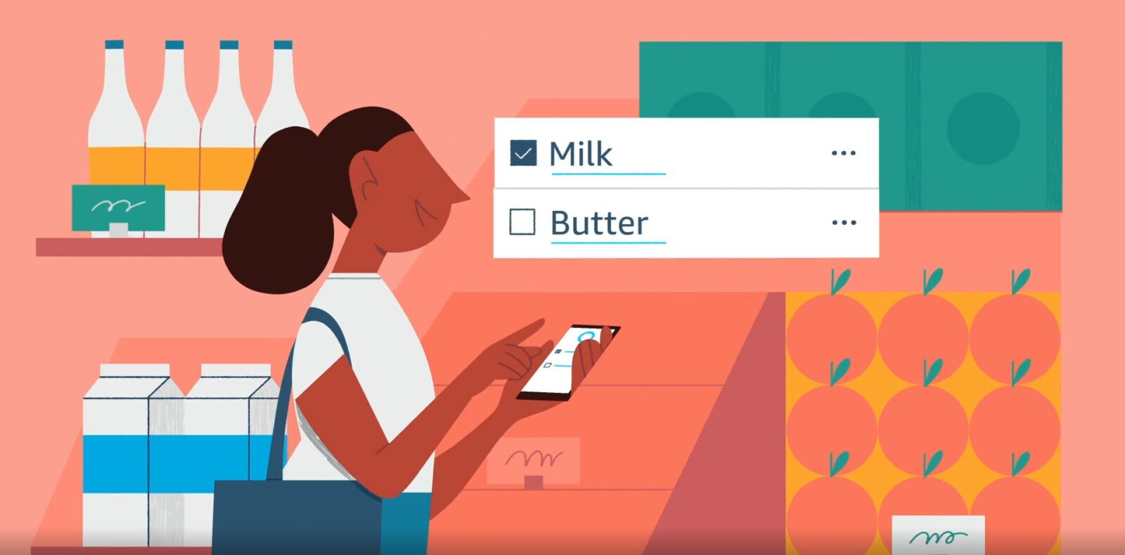 Alexa Examples List The Best Alexa Commands You Didn't Know About - The Plug - HelloTech