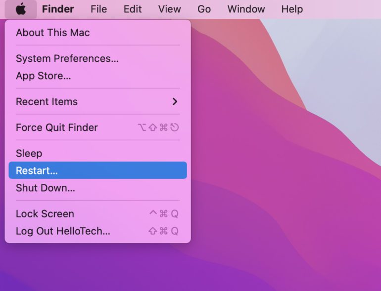 Why Your Mac is So Slow and How to Speed It Up The Plug HelloTech