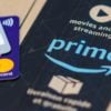 Amazon raises prices