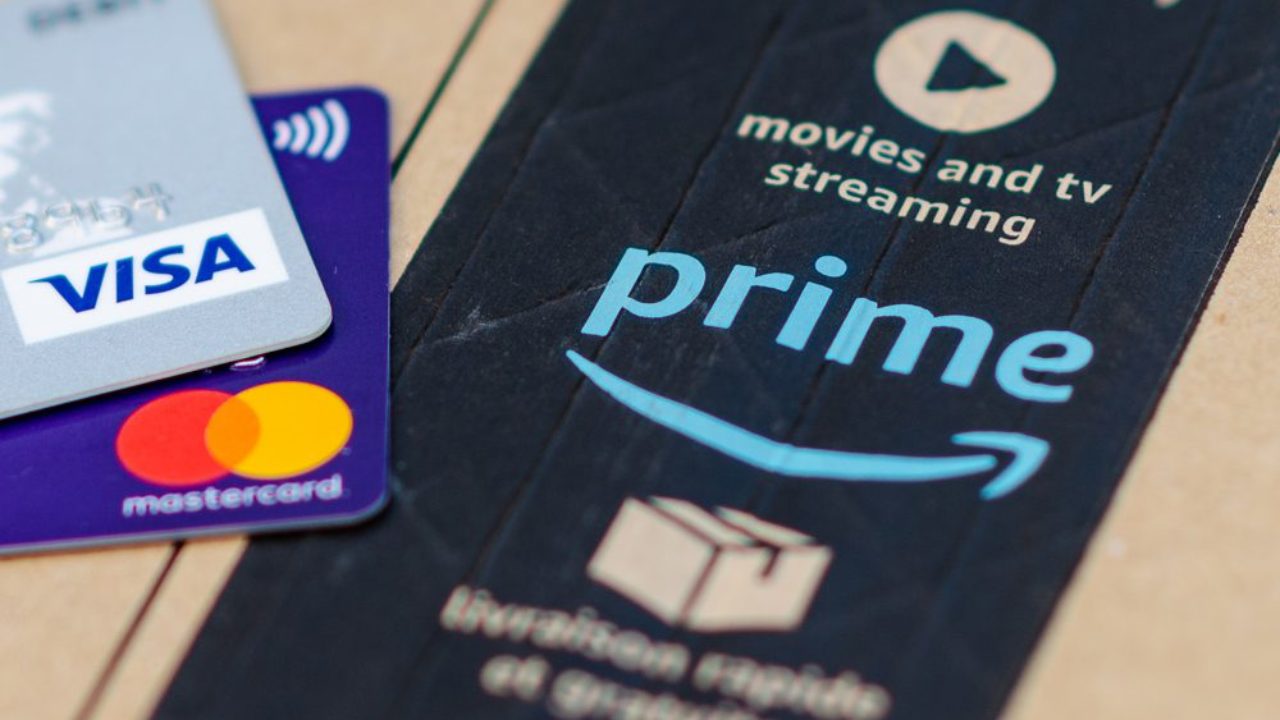 Amazon Increases Prime Fees, How to Avoid the Price Hike - The Plug -  HelloTech