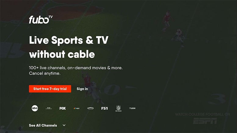 How to Stream Super Bowl 2023 for Free - The Plug - HelloTech